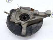 Achsschenkel Rechts Vorne 30760715 Volvo S60 I (RS/HV) Limousine 2.4 D5 20V (D5244T) 2002