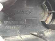 Scheibenwischer Hinten 6R6955707B Seat Ibiza I (021A) Schrägheck 1.2 L,LE,GL,GLX (021.A.1000)