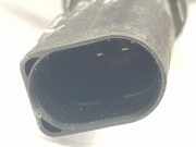 Bremssattel Links Vorne 4G0615123C Audi BERLINA 4GC 2.0 TDI ultra