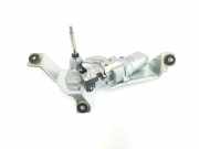 Scheibenwischermotor Hinten BJT667450 Mazda 3 (BM/BN) Schrägheck 2.0 SkyActiv-G 120 16V (PE) 2017