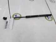 Gasdruckfeder Hinten 817704P000 Hyundai i20 Schrägheck 1.4i 16V (G4FA) 2012