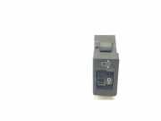 Lichtschalter 9636669277 Peugeot 308 (L3/L8/LB/LH/LP) Schrägheck 5-drs 1.6 BlueHDi 100 (DV6FD(BHY))