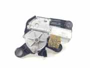 Scheibenwischermotor Hinten 9801666380 Citroën CITROEN CACTUS Shine