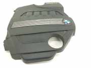 Schutzkappe Motor 11147797410 BMW 1 serie (E82) Coupé 120d 16V (N47-D20C) 2008