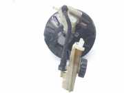 Bremskraftverstärker 9814469280 Peugeot 308 (L3/L8/LB/LH/LP) Schrägheck 5-drs 1.2 12V e-THP PureTech 130 (EB2DTS(HNY))