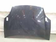Motorhaube 51775925 Fiat Bravo (198A) Schrägheck 1.4 16V (192.B.2000) 2009