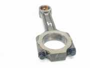 Pleuel 46823319 Fiat Stilo (192A/B) Schrägheck 1.8 16V (192.A.4000)