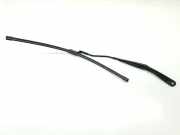 Scheibenwischer Links Vorne R2X617527AA Ford Tourneo Großraumlimousine 1.0 12V Ecoboost (B7JB)