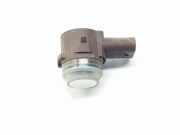 Parken-Sensoren VOOR A0009055604 Mercedes-Benz GLE Coupe (C167) SUV 350de 2.0 Turbo 16V 4-Matic (OM654.920)