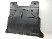 Motor Unterfahrschutz 2Q0825236G Seat Ibiza V (KJB) Schrägheck 5-drs 1.0 TSI 12V (DLAC) 2022