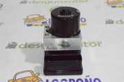 Abs Pumpe 34512460468 BMW 3 serie (E90) Limousine 320d 16V (N47-D20C)