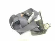 Sicherheitsgurt Mh 7331060030B0 Toyota Land Cruiser (J12) Hardtop Geländewagen 3.0 D-4D 16V (1KDFTV) 2004