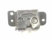Heckschloss 8173005500 Hyundai Atos Schrägheck 1.1 12V Prime (G4HG) 2005