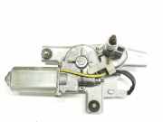 Scheibenwischermotor Hinten 8513060150 Toyota Land Cruiser 90 (J9) Hardtop Geländewagen 3.0 TD (1KZTE)