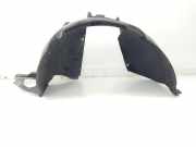 Innenkotflügel 9673768880 Peugeot 208 (CA/CC/CK/CL) Schrägheck 1.2 Vti 12V (HMZ)