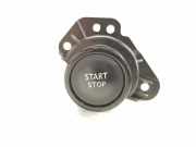 Start/stop Schalter 285905306R Renault Talisman (RFDL) Limousine 1.6 dCi 130 (R9M-409) 2016