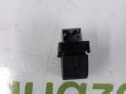 Schalter Für Elekt. Fensterheber Links Hinten 8E0959855 Audi A4 Avant (B7) Kombi 2.0 TDI 16V (BRE) 2006