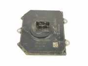 Steuergerät Xenon 10EEG190018 Maserati Levante SUV SUV 2.0 GT Mild Hybrid Q4 16V (670053115) 2022