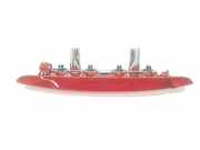 Dritte Bremsleuchte 9674309080 Peugeot 208 I (CA/CC/CK/CL) Schrägheck 1.2 Vti 12V PureTech (HMR) 2019