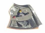 Rücklicht Rechts 8155113650 Toyota Corolla (E12) Schrägheck 2.0 D-4D 16V 116 (1CD-FTV) 2006