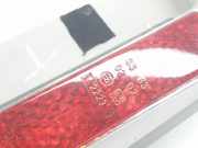 Dritte Bremsleuchte 1368652080 Fiat Qubo Großraumlimousine 1.4 (350.A.1000) 2017