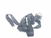 Sicherheitsgurt Links Hinten 604043700D Land + Range Rover Range Rover Sport (LS) Geländewagen 3.6 TDV8 32V (368DT) 2007