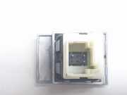 Warnleuchte Schalter 9839349780 Opel Astra L Sports Tourer (F4/FC/FN/FR) Kombi 1.2 Turbo 110 12V (EB2ADT(HNP))