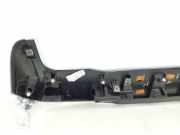 Heckspoiler 960306076R Dacia Duster (DJF) SUV 1.0 Eco-G 12V (H4D-480(H4D-F4))
