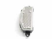Heizwiderstand 9837790880 Opel Astra L (F3/FB/FM/FP) Schrägheck 5-drs 1.2 Turbo 130 12V (EB2ADTS(HNS))