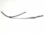 Scheibenwischer Links Vorne 288812161R Renault Captur I (2R) SUV 0.9 Energy TCE 12V (H4B-B4)
