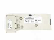 Audio Verstärker 65209167126 BMW 7 serie (E65/E66/E67) Limousine 745i,Li 4.4 V8 32V (N62-B44A) 2001