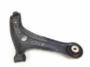 Querlenker Links Vorne Unten AY163051AA Ford Tourneo Courier (JU2) Großraumlimousine 1.0 Ti-VCT EcoBoost 12V (SFCD)