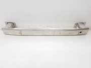 Stoßfängerträger Hinten 9811393180 Peugeot Expert (V1/VA/VB/VE/VF/VT/VY) Van 1.5 BlueHDi 120 (DV5RUC(YHV))