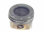 Kolben SHY311SA0A Mazda CX-5 II (KF) SUV 2.2 SkyActiv-D 150 16V 2WD (SH)