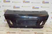 Heckklappe A2107500675 Mercedes-Benz E (W210) Limousine 3.0 E-300D 24V (OM606.912) 1995
