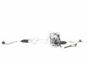 Lenkgetriebe 1688682480 Opel Astra L Sports Tourer (F4/FC/FN/FR) Kombi 1.2 Turbo 110 12V (EB2ADT(HNP))