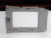 Verkleidung Himmel 73910JY70A Renault Koleos SUV 2.0 dCi 16V (M9R-832) 2014