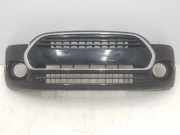 Stoßstange Vorne 7451335 Mini Clubman (F54) Kombi 2.0 Cooper D 16V (B47C20A)