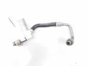 Leitung A6541800300 Mercedes-Benz E (W213) Limousine E-220d 2.0 Turbo 16V (OM654.920) 2017