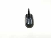 Antenne 5Q0035507AH Volkswagen T-Roc I SUV 2.0 TDI SCR (DTRD) 2022
