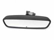 Innenspiegel 51169275005 BMW 3 serie Touring (F31) Kombi 320d 2.0 16V (N47-D20C) 2014