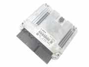 Motorsteuergerät 8573258 BMW 1 serie (F20) Schrägheck 5-drs 118d 2.0 16V (N47-D20C) 2013