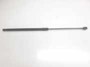 Gasdruckfedern Set Hinten 658827550B Skoda Kamiq SUV 1.0 TSI 12V (DLAA)