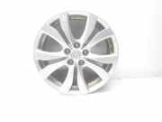 Felge 9965157580 Mazda CX-7 SUV 2.2 MZR-CD 16V (R2)