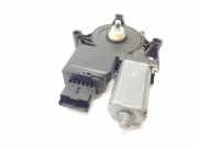 Fensterhebermotor Links Vorne 9809327980 Citroën SpaceTourer Bus 1.6 Blue HDi 115 (DV6FC(BHX))
