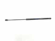 Gasdruckfedern Set Hinten 6R6827550A Volkswagen Polo V (6R) Schrägheck 1.6 TDI 16V 90 (CAYB) 2014 CAYB
