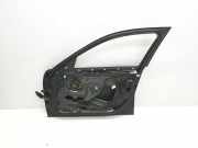 Tür Rechts Vorne 9628764 BMW 3 serie (F30) Limousine 318d 2.0 16V (N47-D20C)