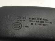 Innenspiegel 85101A4000 Kia Clarus Limousine 2.0i SLX,GLX 16V (FE-16V)