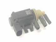 Vakuumventile 1K0906627B Volkswagen Golf VI Variant (AJ5/1KA) Kombi 1.6 TDI 16V 105 (CAYC) 2010 CAYC