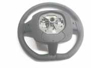 Lenker 98581502ZD Opel Astra L Sports Tourer (F4/FC/FN/FR) Kombi 1.2 Turbo 110 12V (EB2ADT(HNP))